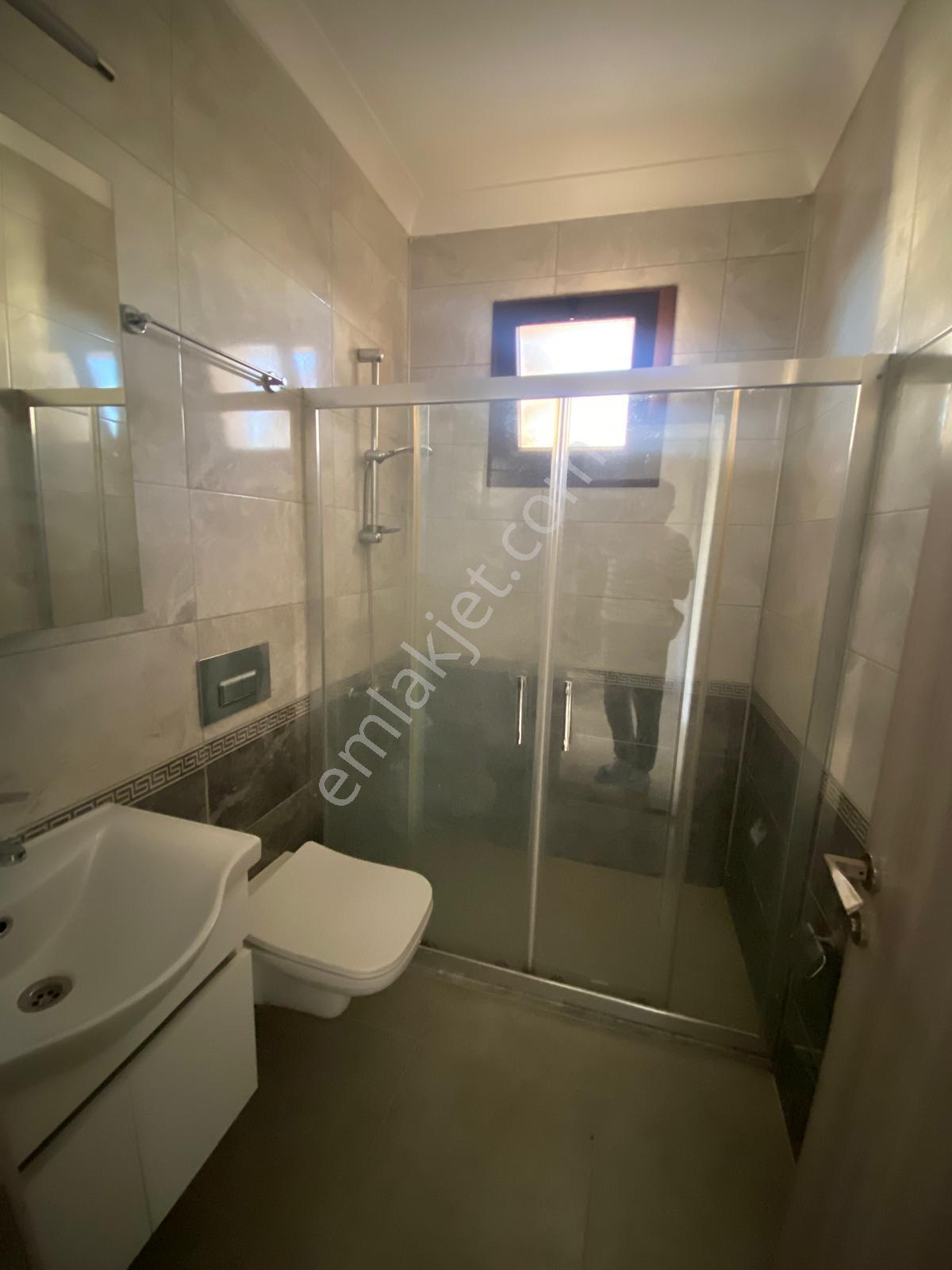 Dadya Emlak'tan Merkezi Konumda 3+1 Dubleks Daire — fotoğraf 20