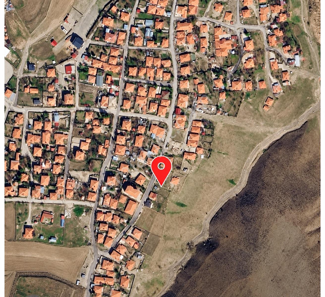 Cankaya Yakupabdalda İmara Komşu, Doğa Manzaralı Satılı Arsa — fotoğraf 10