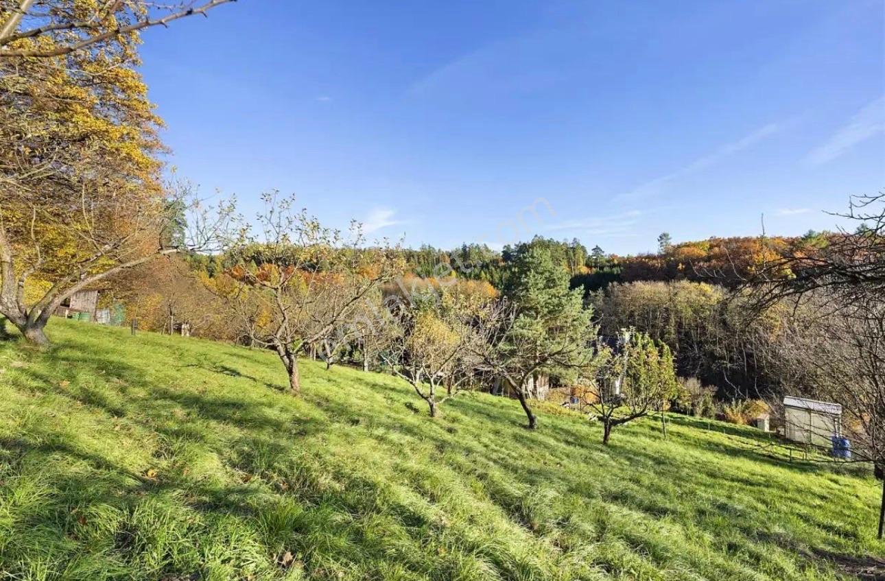 Cankaya Yakupabdalda İmara Komşu, Doğa Manzaralı Satılı Arsa — fotoğraf 18