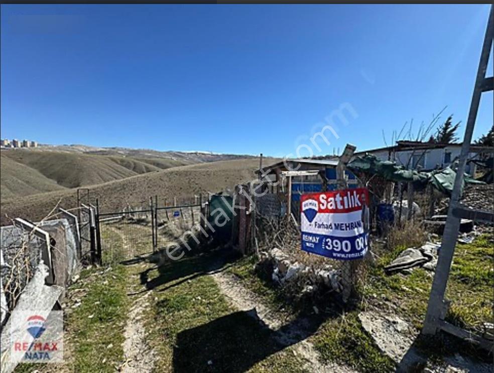 Cankaya Yakupabdalda İmara Komşu, Doğa Manzaralı Satılı Arsa — fotoğraf 22