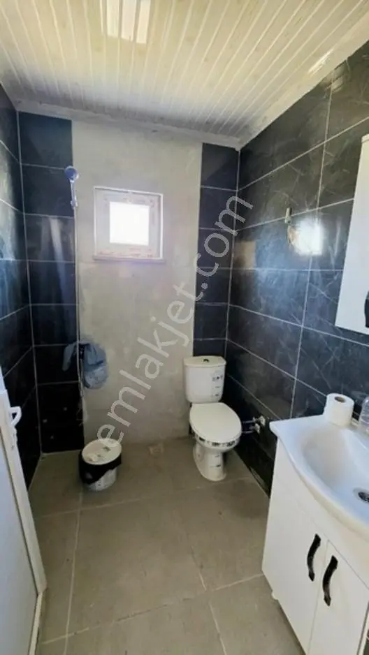 Gölhisar Gmyo Arkasında 1160 M² Tarla İçinde 1+1full Hazır Bahçe — fotoğraf 23