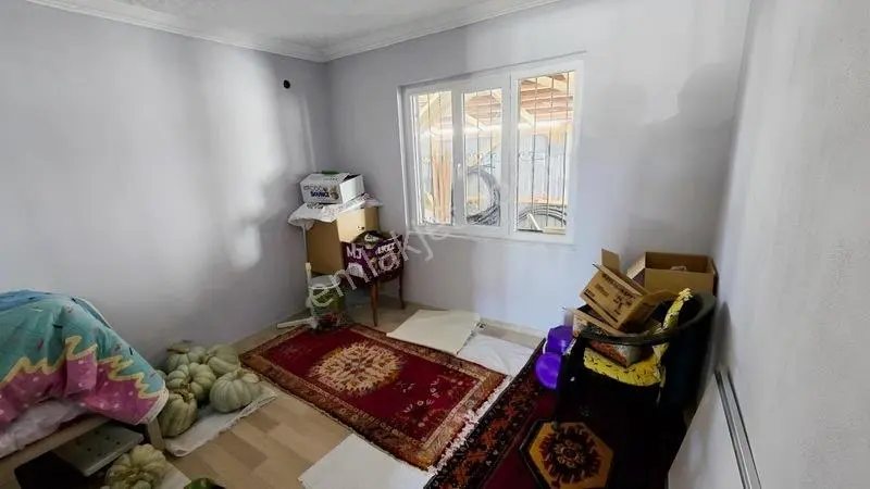 Gölhisar Gmyo Arkasında 1160 M² Tarla İçinde 1+1full Hazır Bahçe — fotoğraf 24