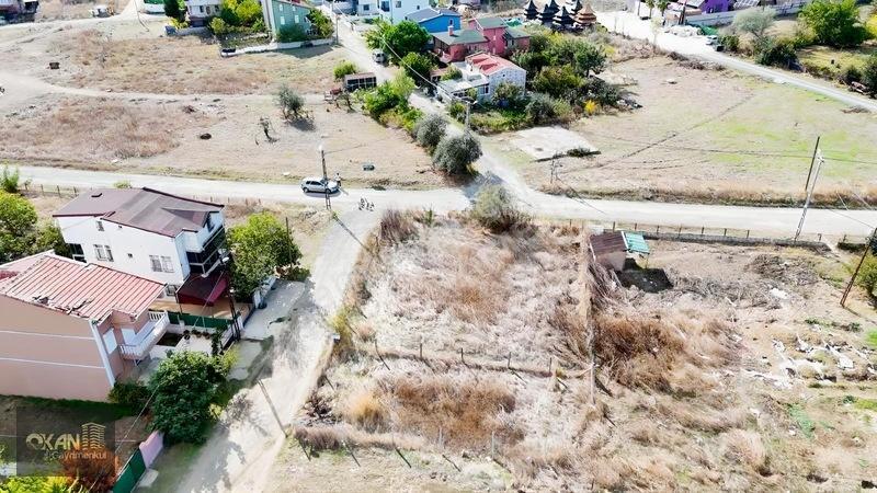 Silivri Gümüşyakada Denize 800 Metre, Villa İmarlı Arsalar! — fotoğraf 5