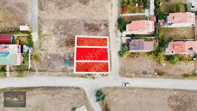 Silivri Gümüşyakada Denize 800 Metre, Villa İmarlı Arsalar! — fotoğraf 6