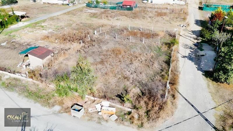 Silivri Gümüşyakada Denize 800 Metre, Villa İmarlı Arsalar! — fotoğraf 12