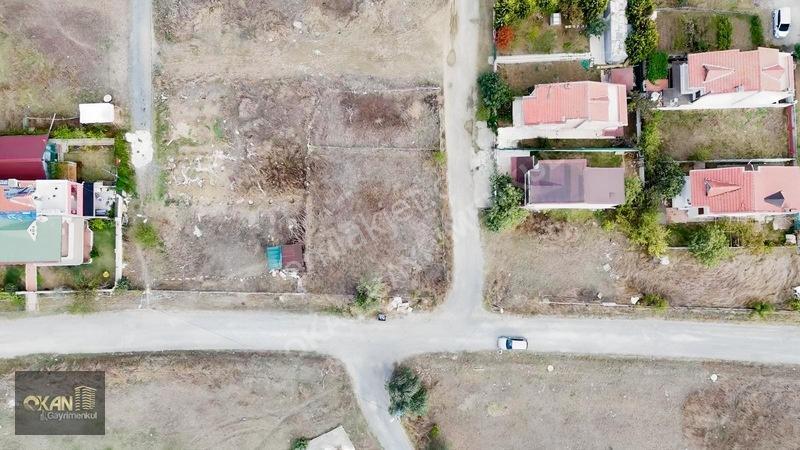 Silivri Gümüşyakada Denize 800 Metre, Villa İmarlı Arsalar! — fotoğraf 13