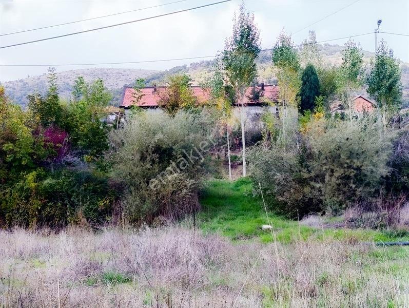 Konya Seydişehir Taraşcı Da Usanmaz Emlak Satılık Köy İçi Bahçe — fotoğraf 6