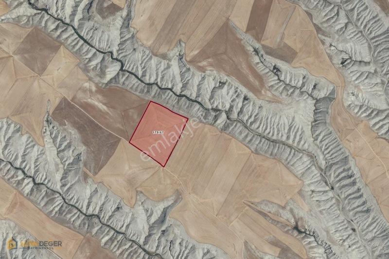 Polatlı-sarıoba Satılık 74.654 M2 Tarla — fotoğraf 3