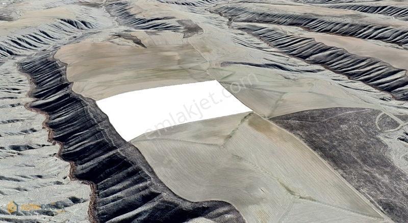 Polatlı-sarıoba Satılık 74.654 M2 Tarla — fotoğraf 4