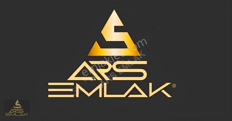 Ars'den Saruhan'da Kupon Arsa 1.150 M2 Takasa Açık B+2 İmarlı — fotoğraf 21
