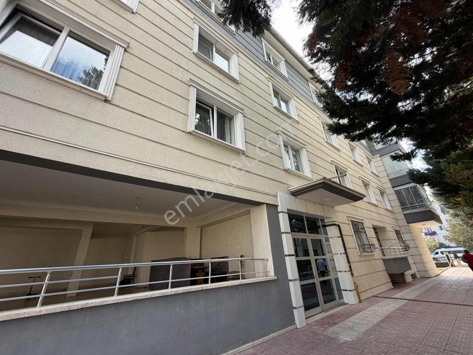 A L C Den Yeşilovada Full Yapılı 3+1 125 M2 Satılık Daire