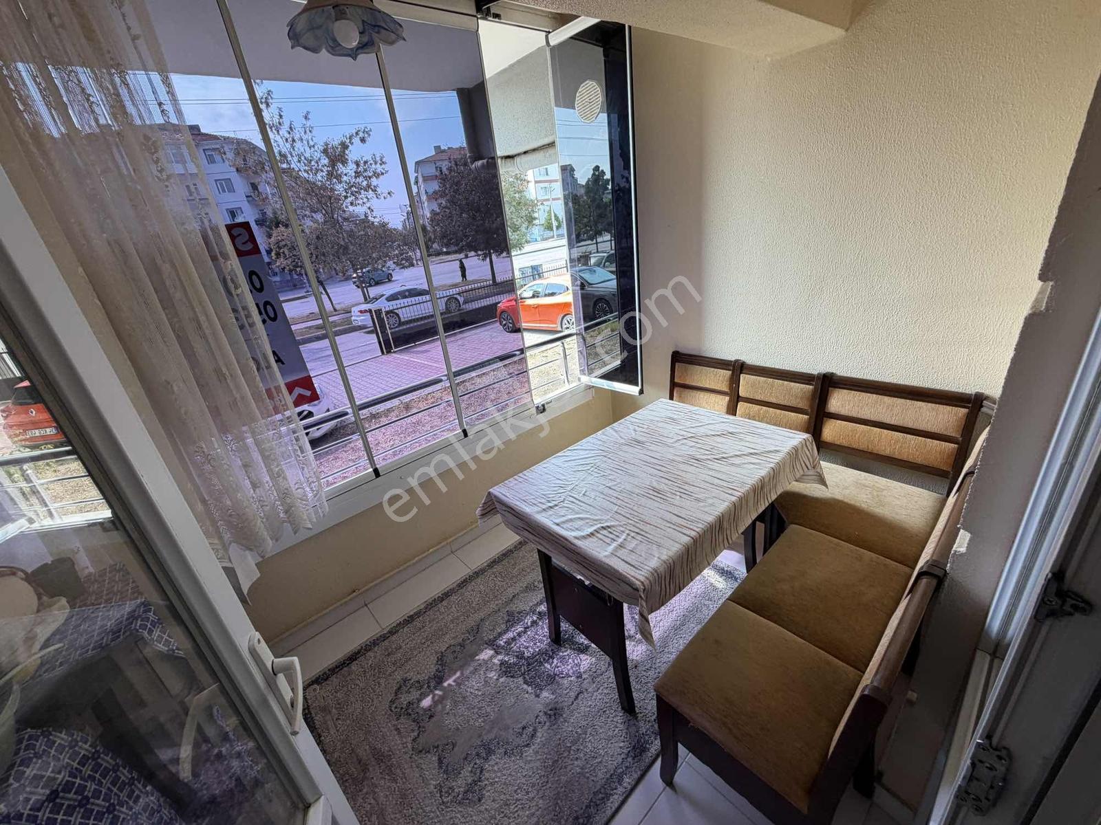 A L C Den Yeşilovada Full Yapılı 3+1 125 M2 Satılık Daire — fotoğraf 5