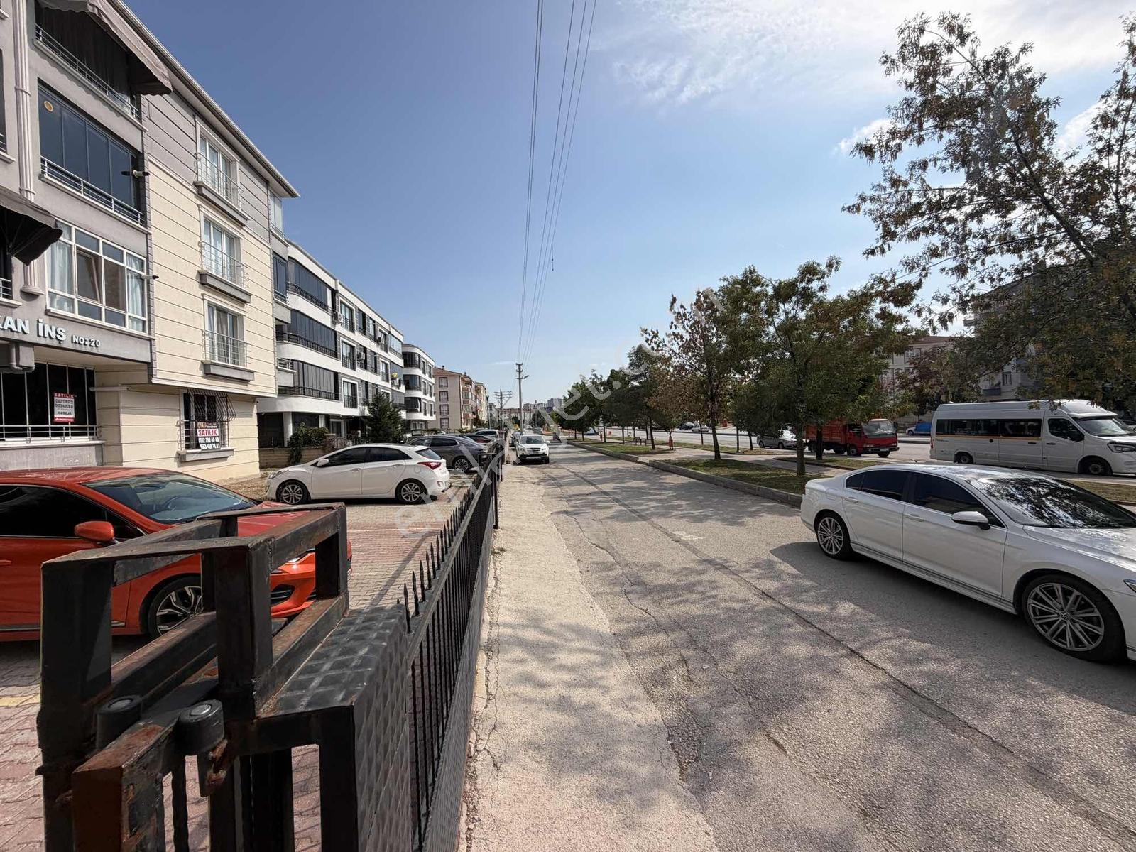 A L C Den Yeşilovada Full Yapılı 3+1 125 M2 Satılık Daire — fotoğraf 9