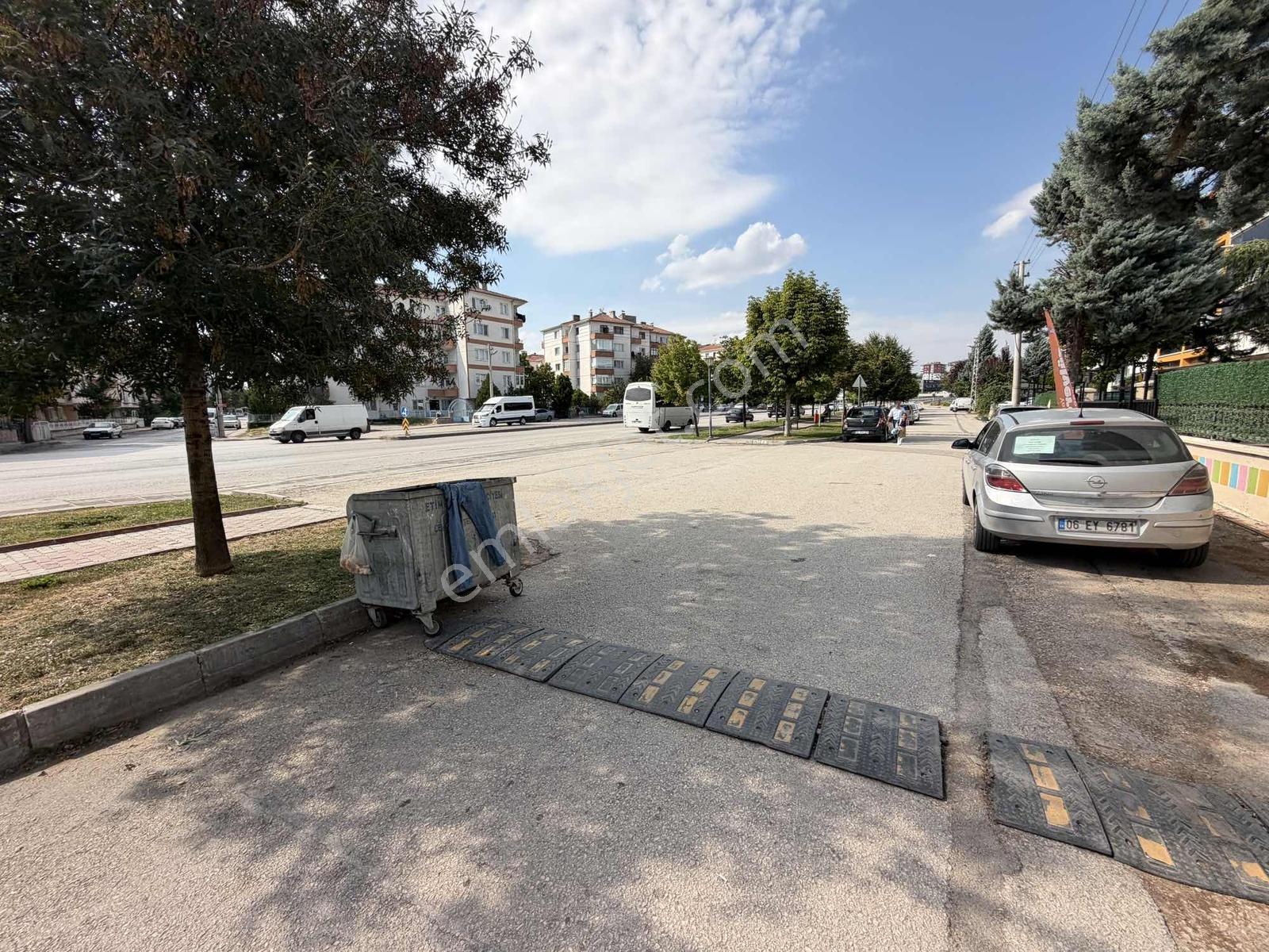 A L C Den Yeşilovada Full Yapılı 3+1 125 M2 Satılık Daire — fotoğraf 10