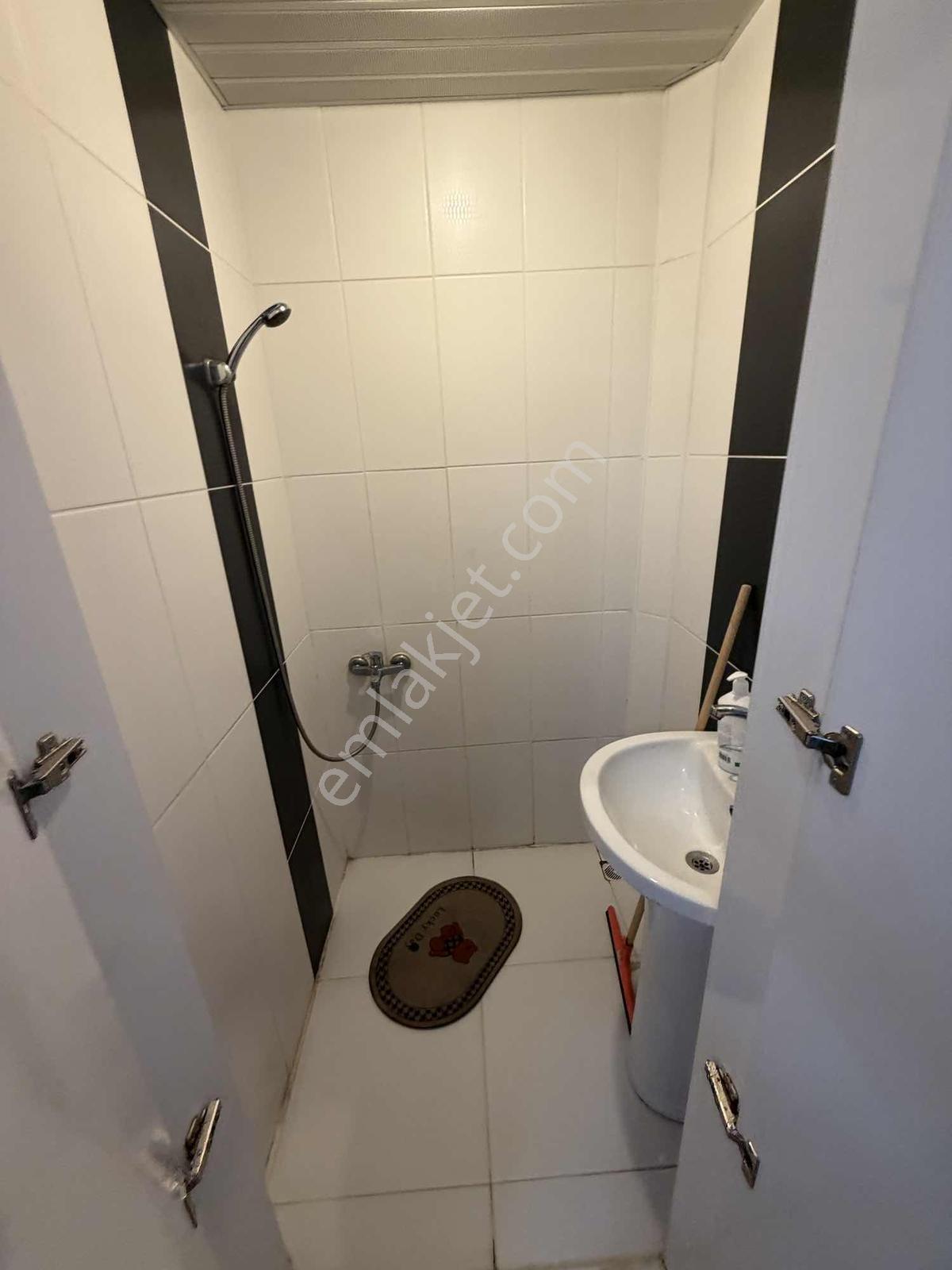 A L C Den Yeşilovada Full Yapılı 3+1 125 M2 Satılık Daire — fotoğraf 12
