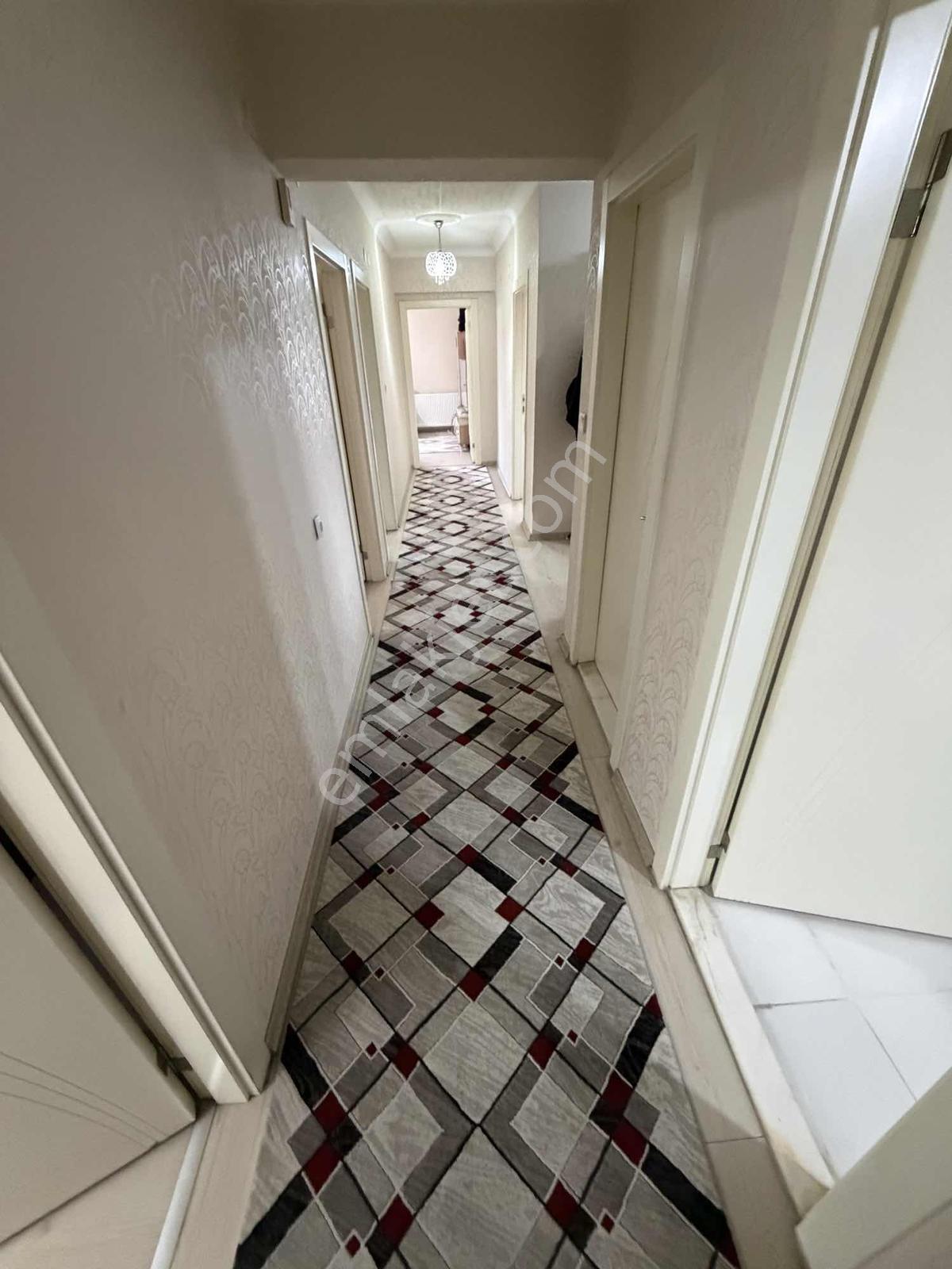 A L C Den Yeşilovada Full Yapılı 3+1 125 M2 Satılık Daire — fotoğraf 14
