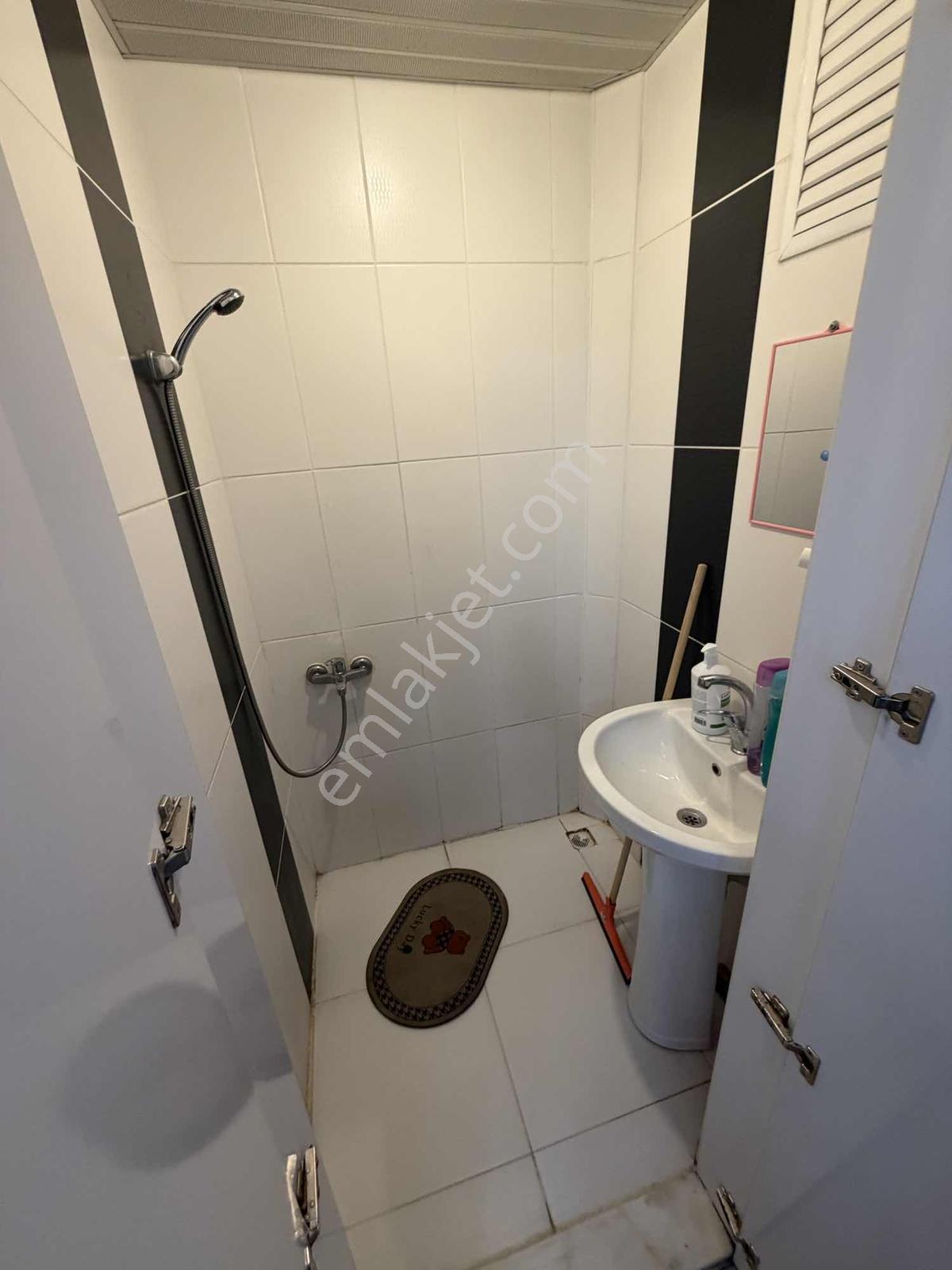 A L C Den Yeşilovada Full Yapılı 3+1 125 M2 Satılık Daire — fotoğraf 16