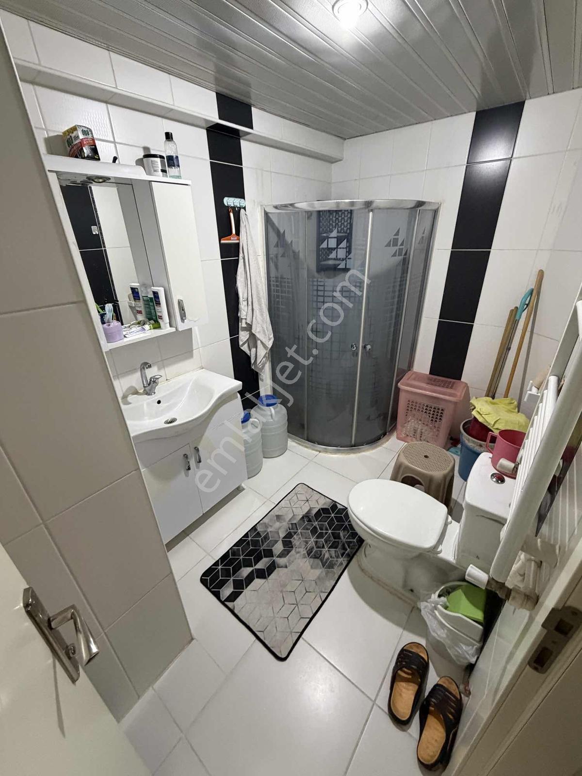 A L C Den Yeşilovada Full Yapılı 3+1 125 M2 Satılık Daire — fotoğraf 18