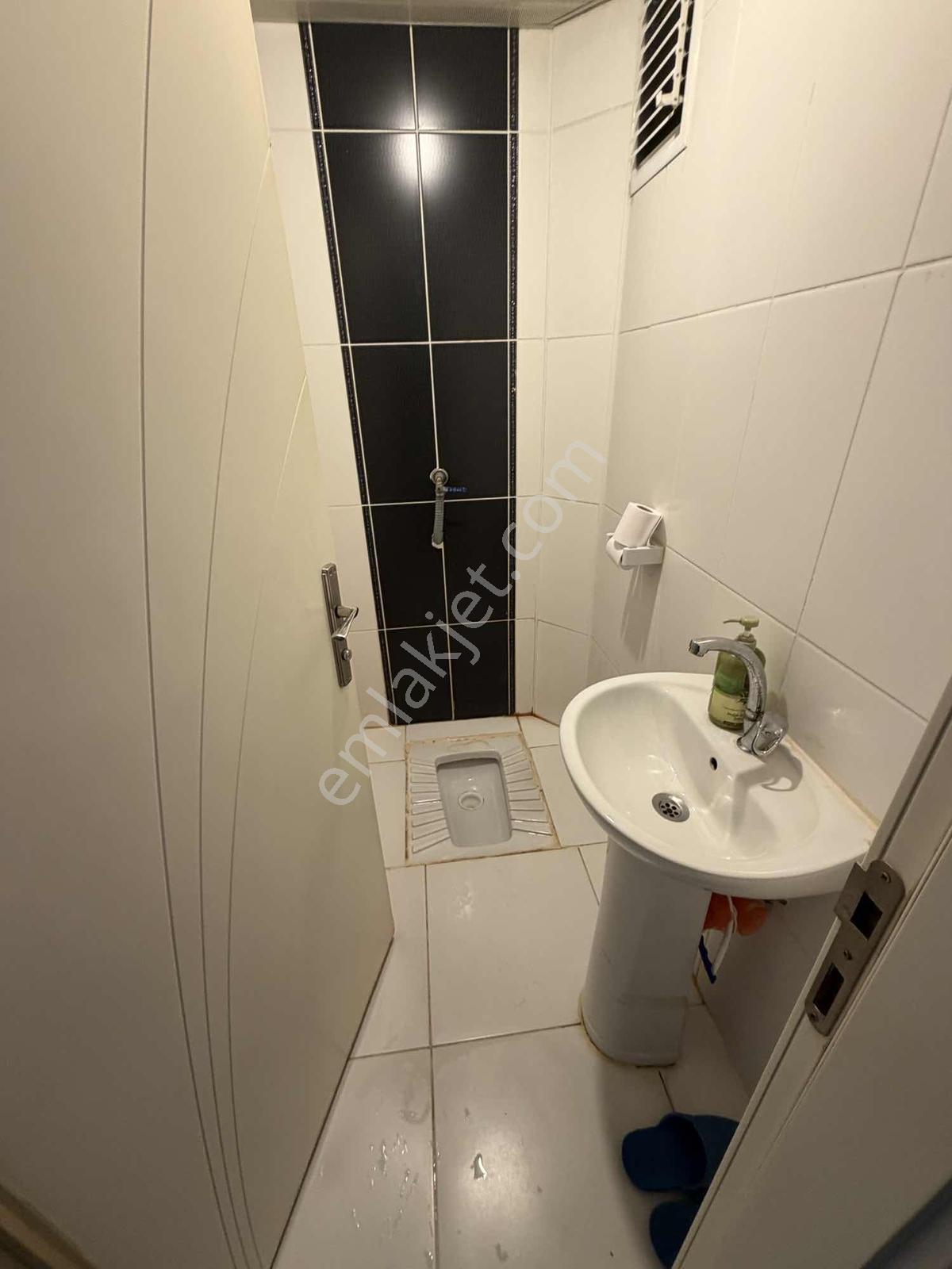A L C Den Yeşilovada Full Yapılı 3+1 125 M2 Satılık Daire — fotoğraf 19