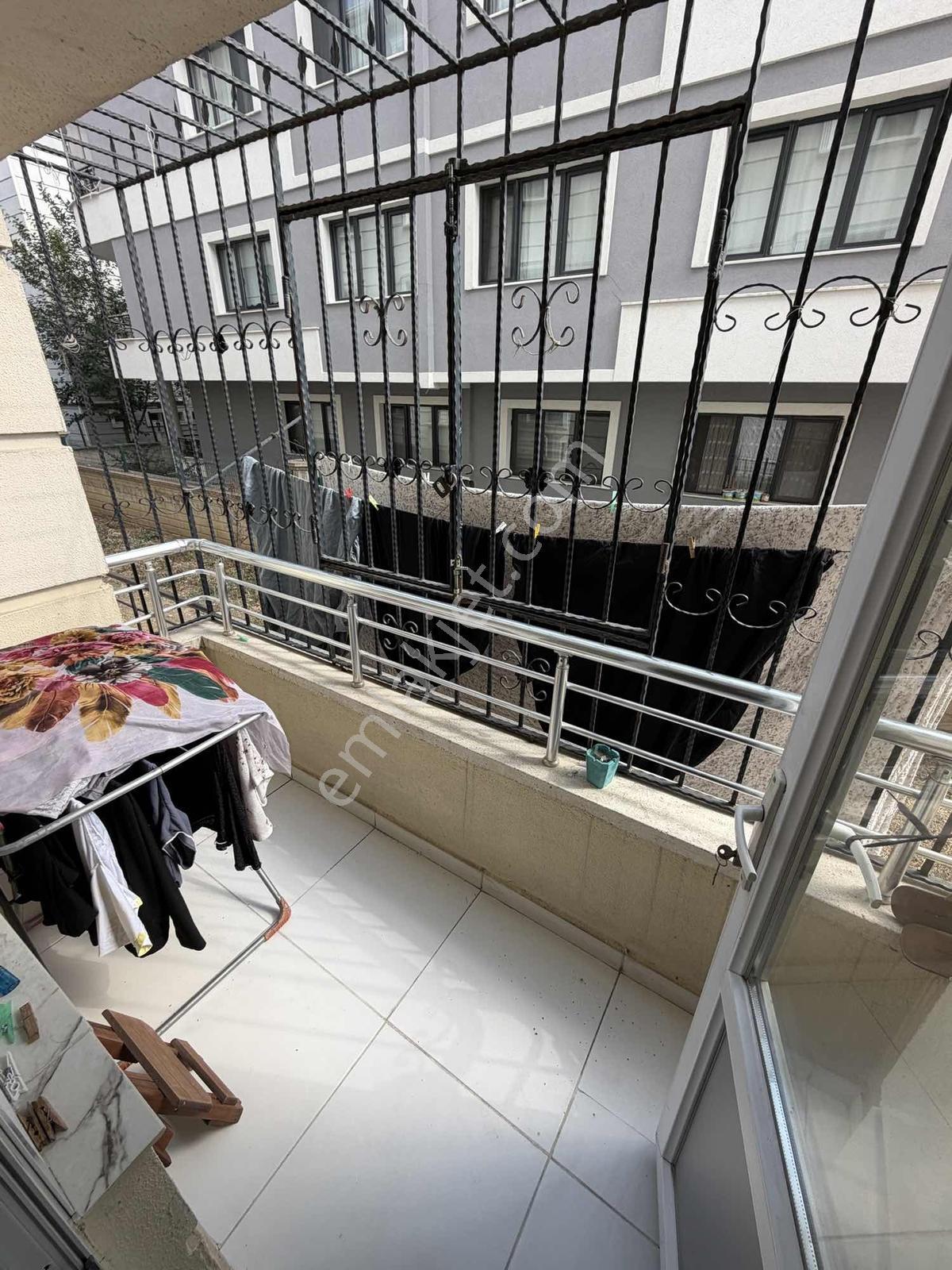A L C Den Yeşilovada Full Yapılı 3+1 125 M2 Satılık Daire — fotoğraf 20