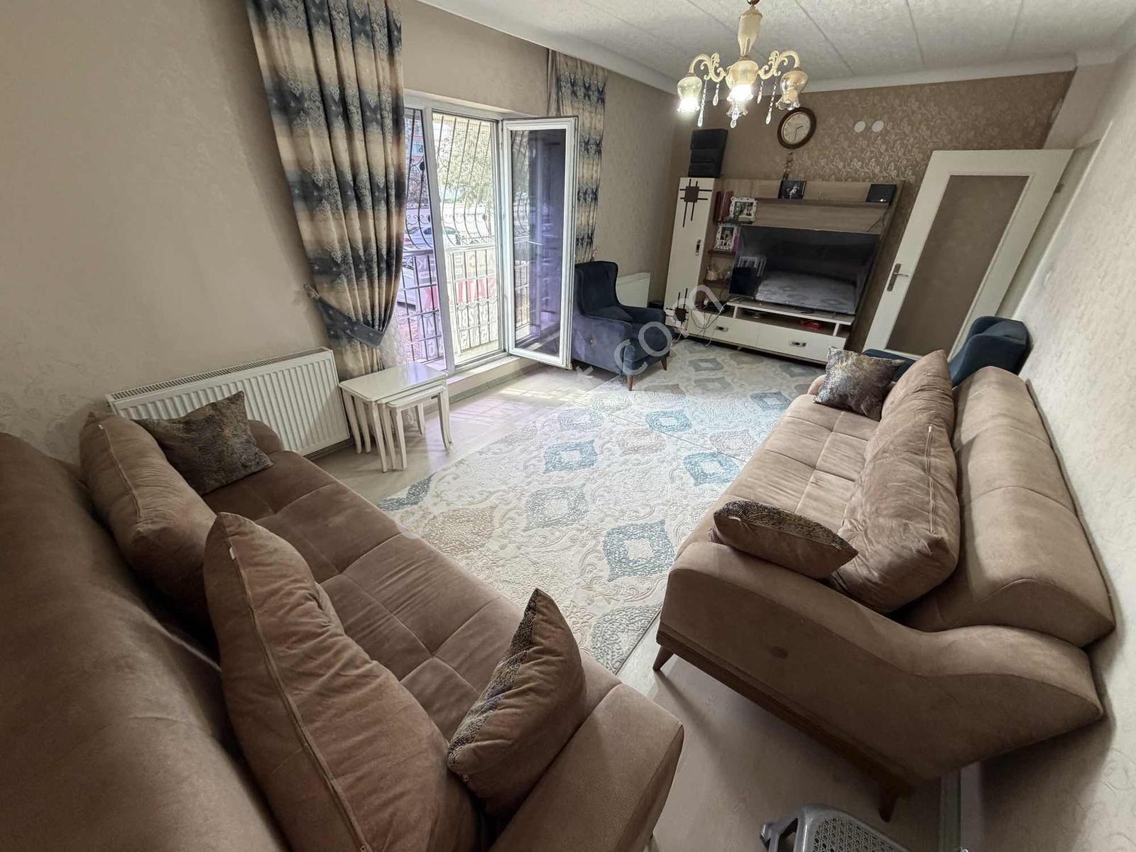 A L C Den Yeşilovada Full Yapılı 3+1 125 M2 Satılık Daire — fotoğraf 21