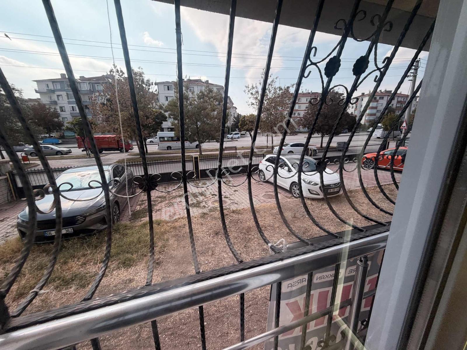 A L C Den Yeşilovada Full Yapılı 3+1 125 M2 Satılık Daire — fotoğraf 22