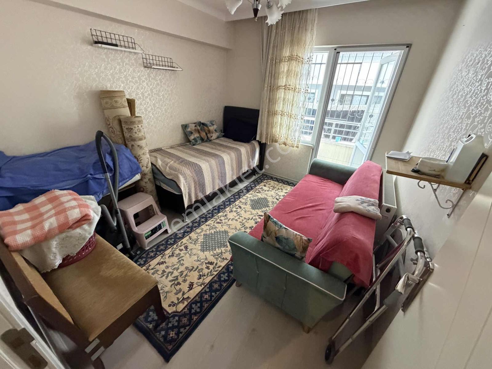 A L C Den Yeşilovada Full Yapılı 3+1 125 M2 Satılık Daire — fotoğraf 23