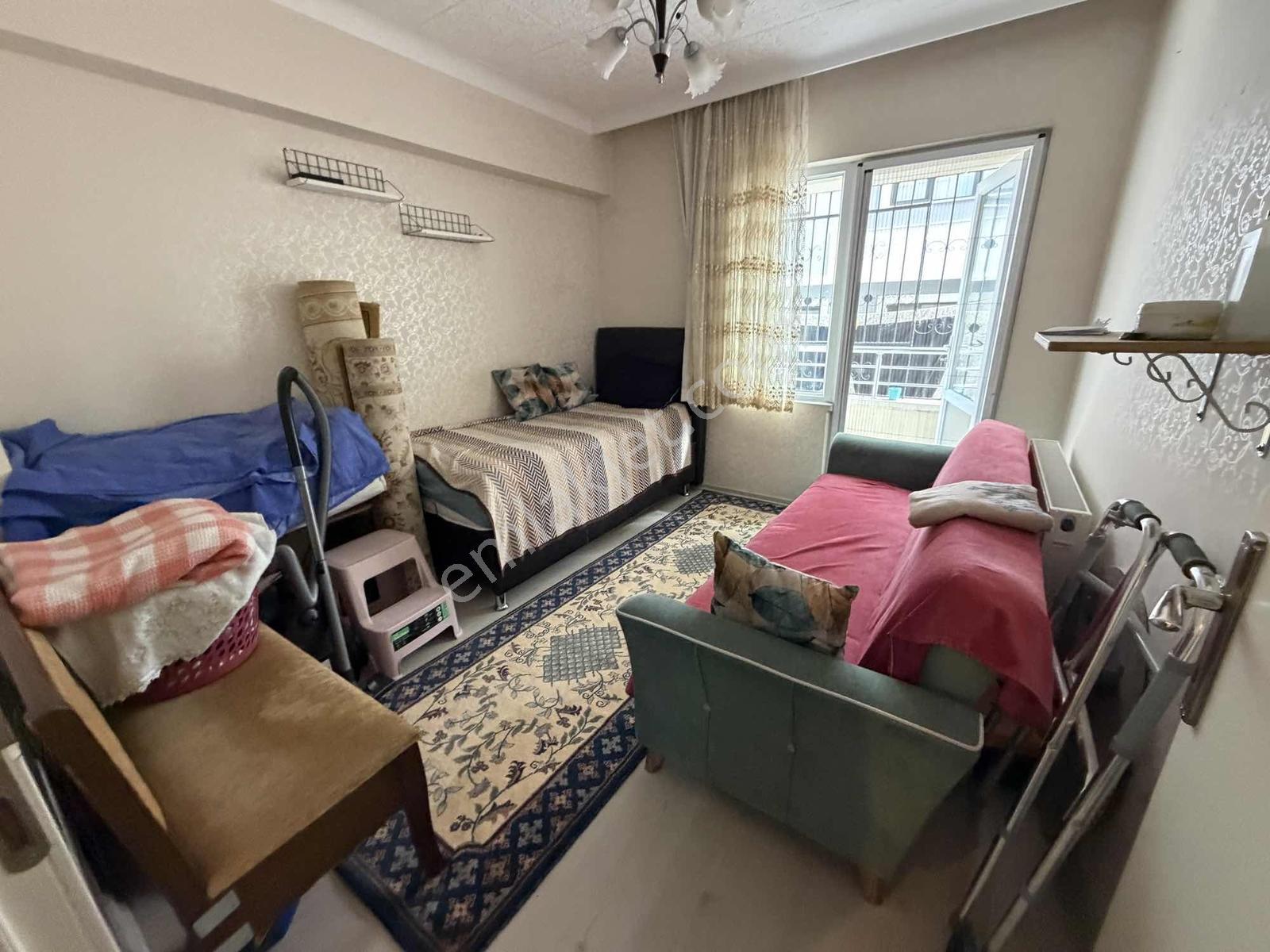 A L C Den Yeşilovada Full Yapılı 3+1 125 M2 Satılık Daire — fotoğraf 24
