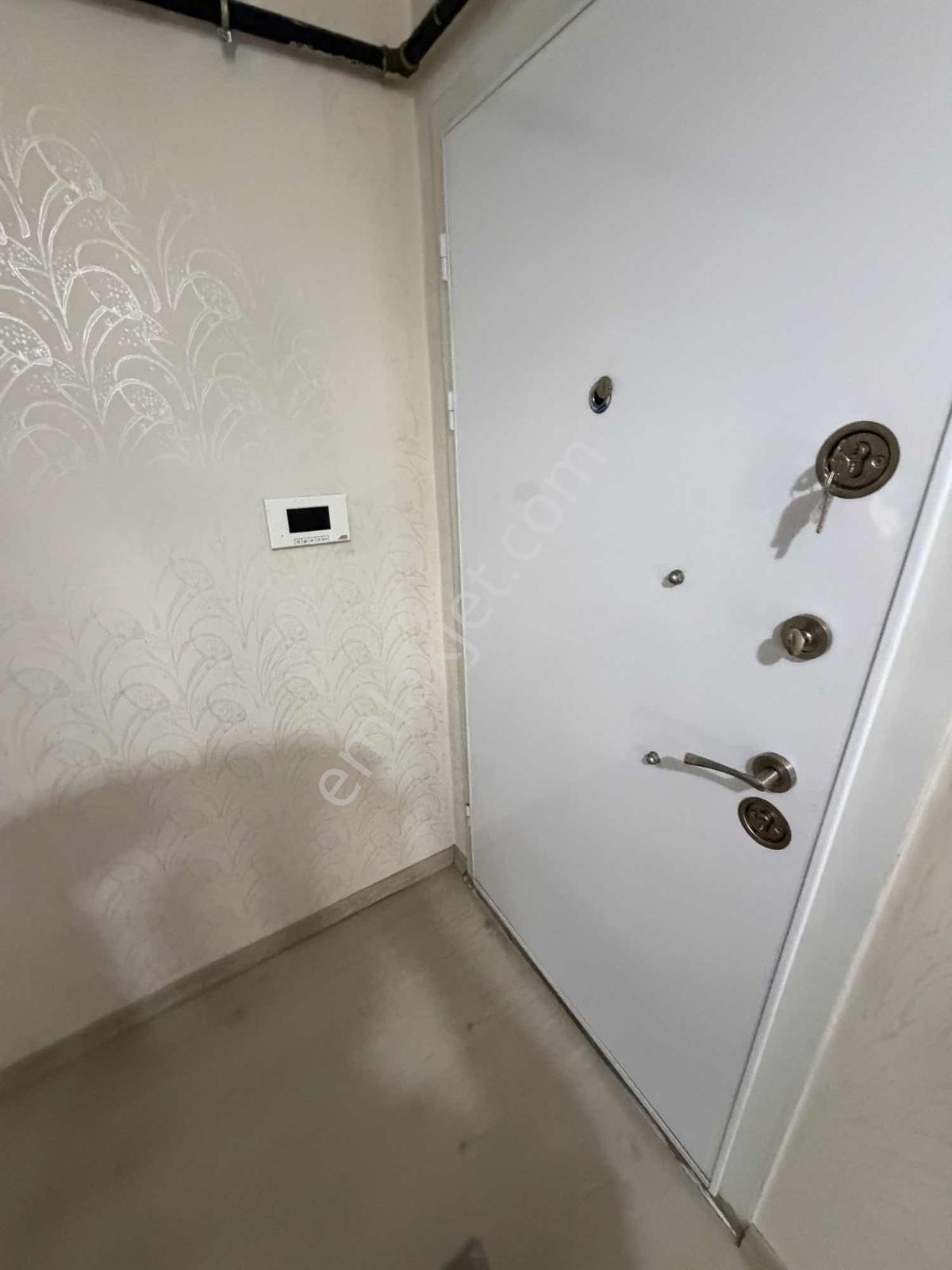 A L C Den Yeşilovada Full Yapılı 3+1 125 M2 Satılık Daire — fotoğraf 28