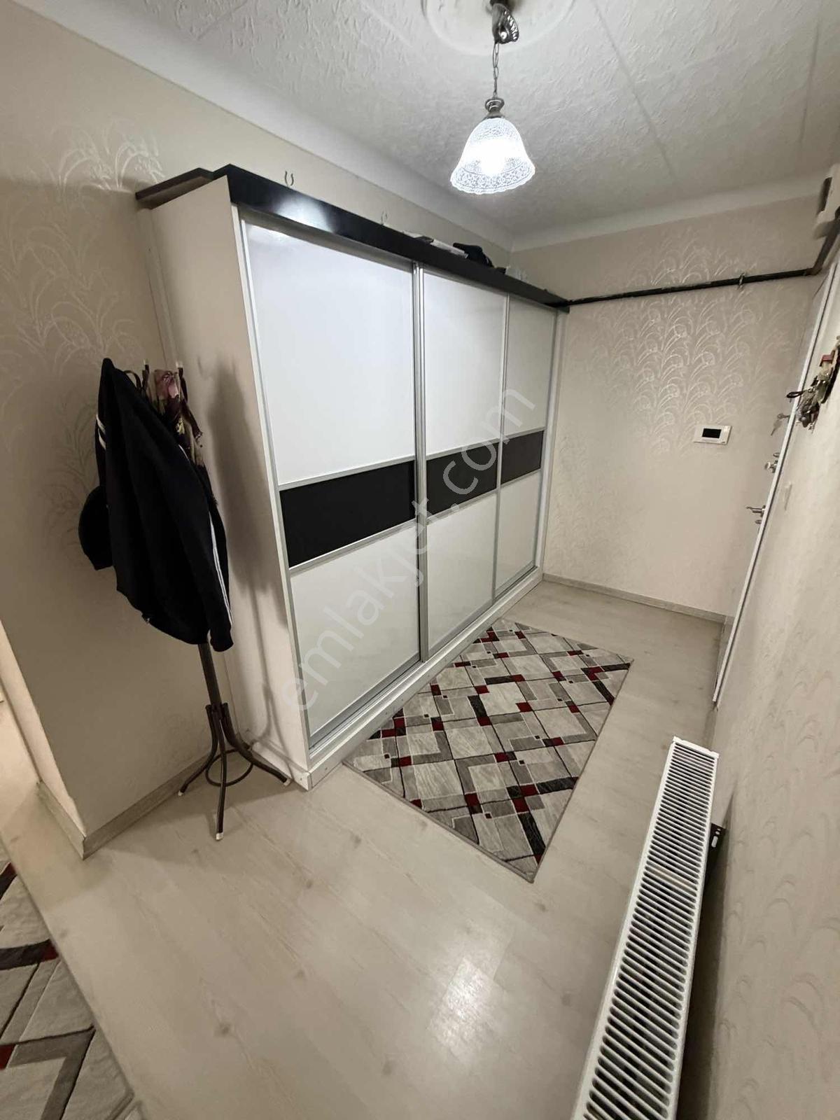 A L C Den Yeşilovada Full Yapılı 3+1 125 M2 Satılık Daire — fotoğraf 29