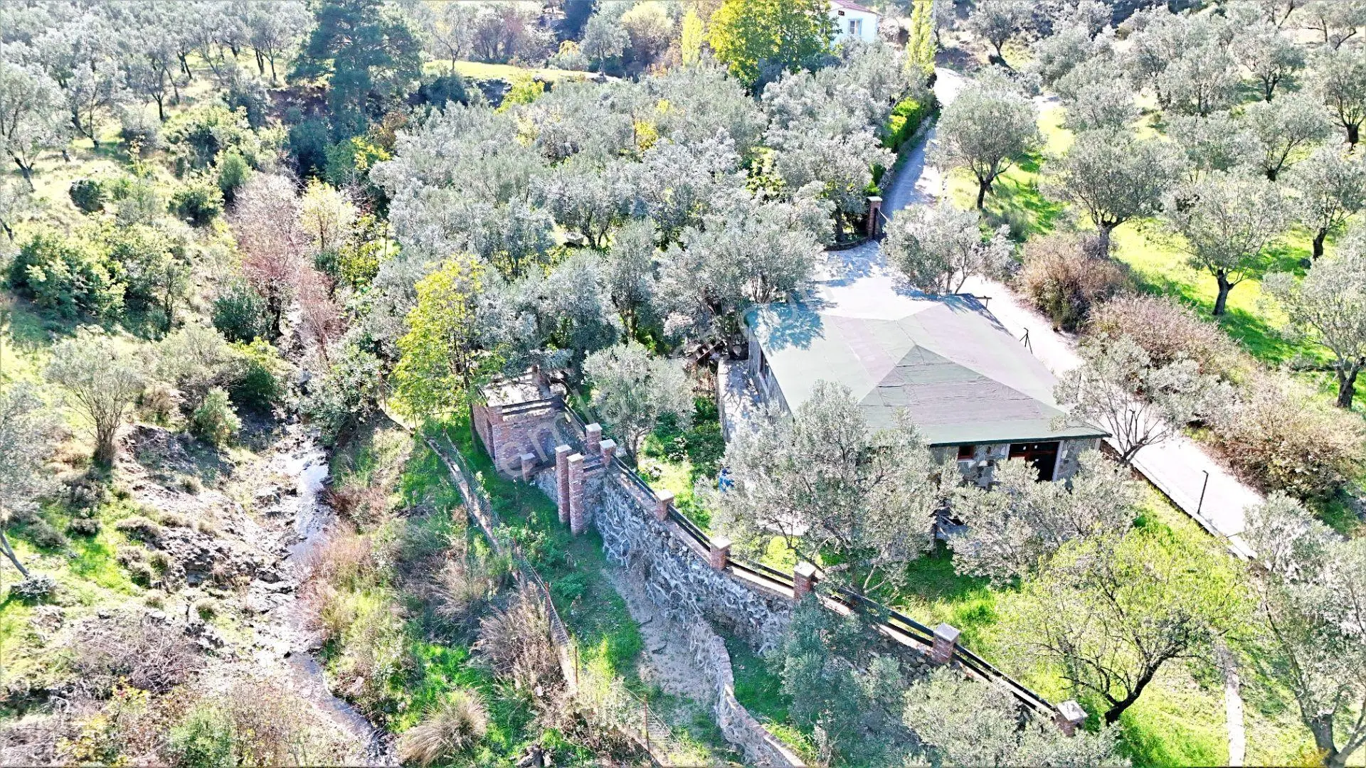Müstakil Ev Arayanlar Daire Fiyatına 1.400m Gültaş Emlaktan — fotoğraf 4