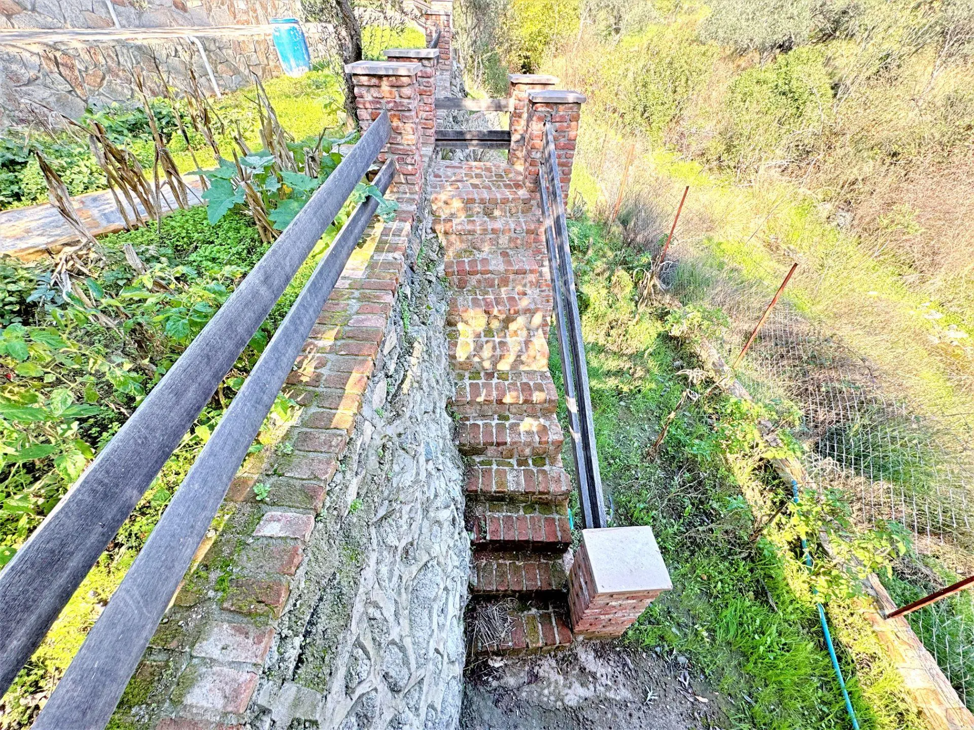 Müstakil Ev Arayanlar Daire Fiyatına 1.400m Gültaş Emlaktan — fotoğraf 34