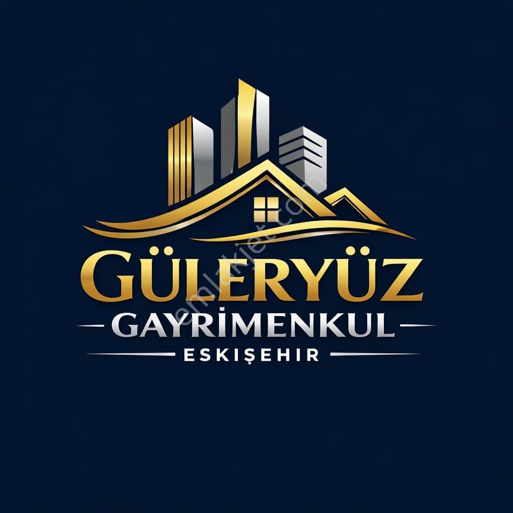 Eskişehir Seyitgazi Yoluna Cephe Akpınar Satılık Tarla Hissesi — fotoğraf 6