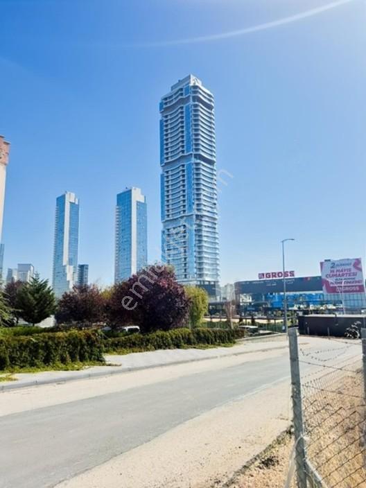 Yaşamkent Kuleler Karşısı Eskişehir Yoluna Bir Parsel Tek Tapu — fotoğraf 7