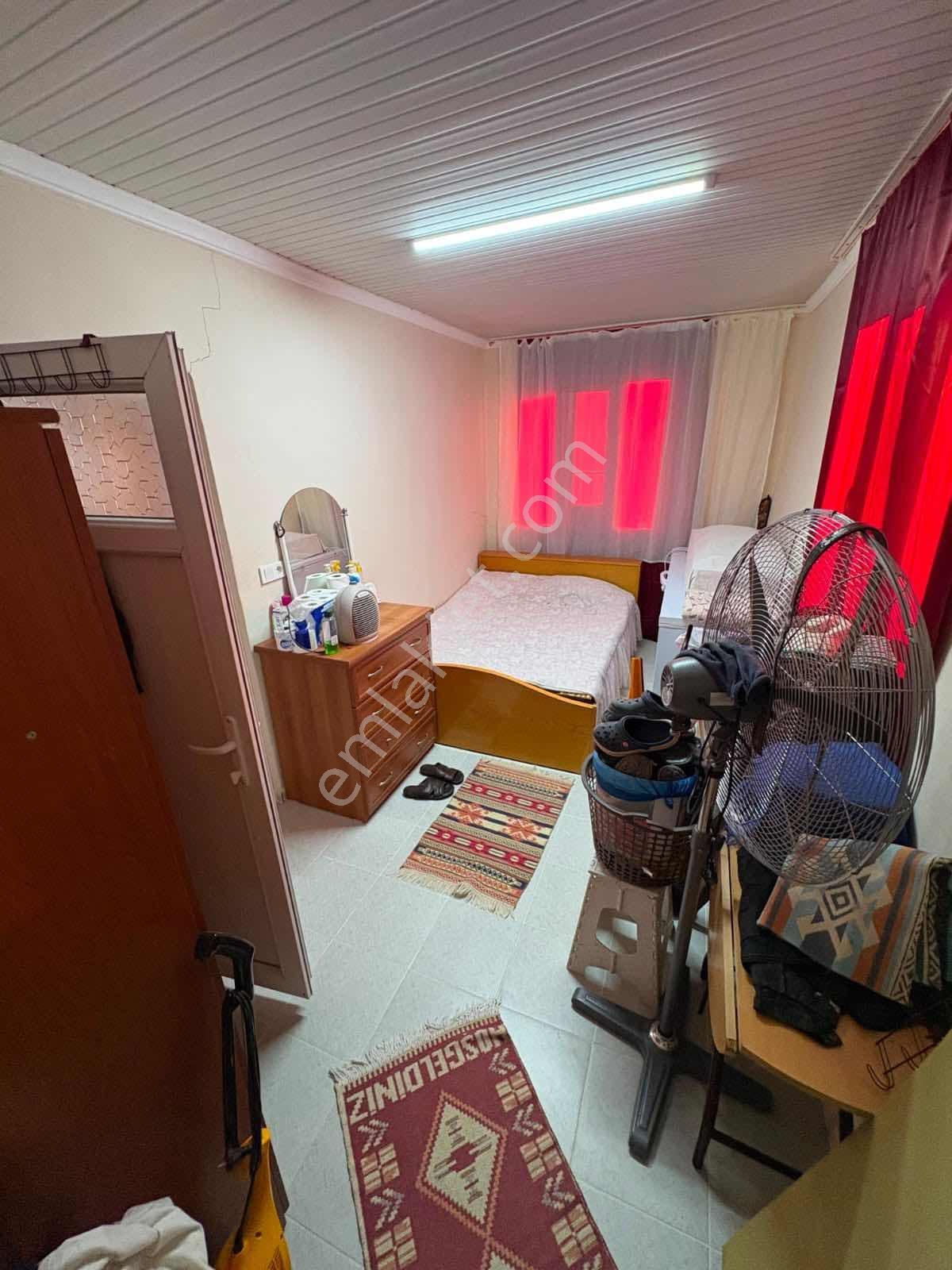 Musem Gayrimenkul'den Satılık Tarla — fotoğraf 23