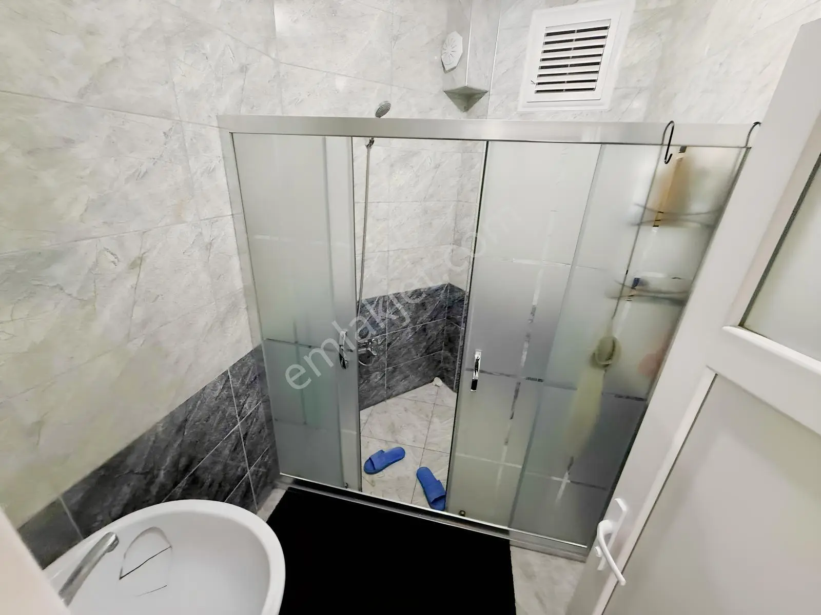 Işık'dan Köşe Başı, Masrafsız,aydınlık Ve Geniş 3+1 Daire — fotoğraf 6