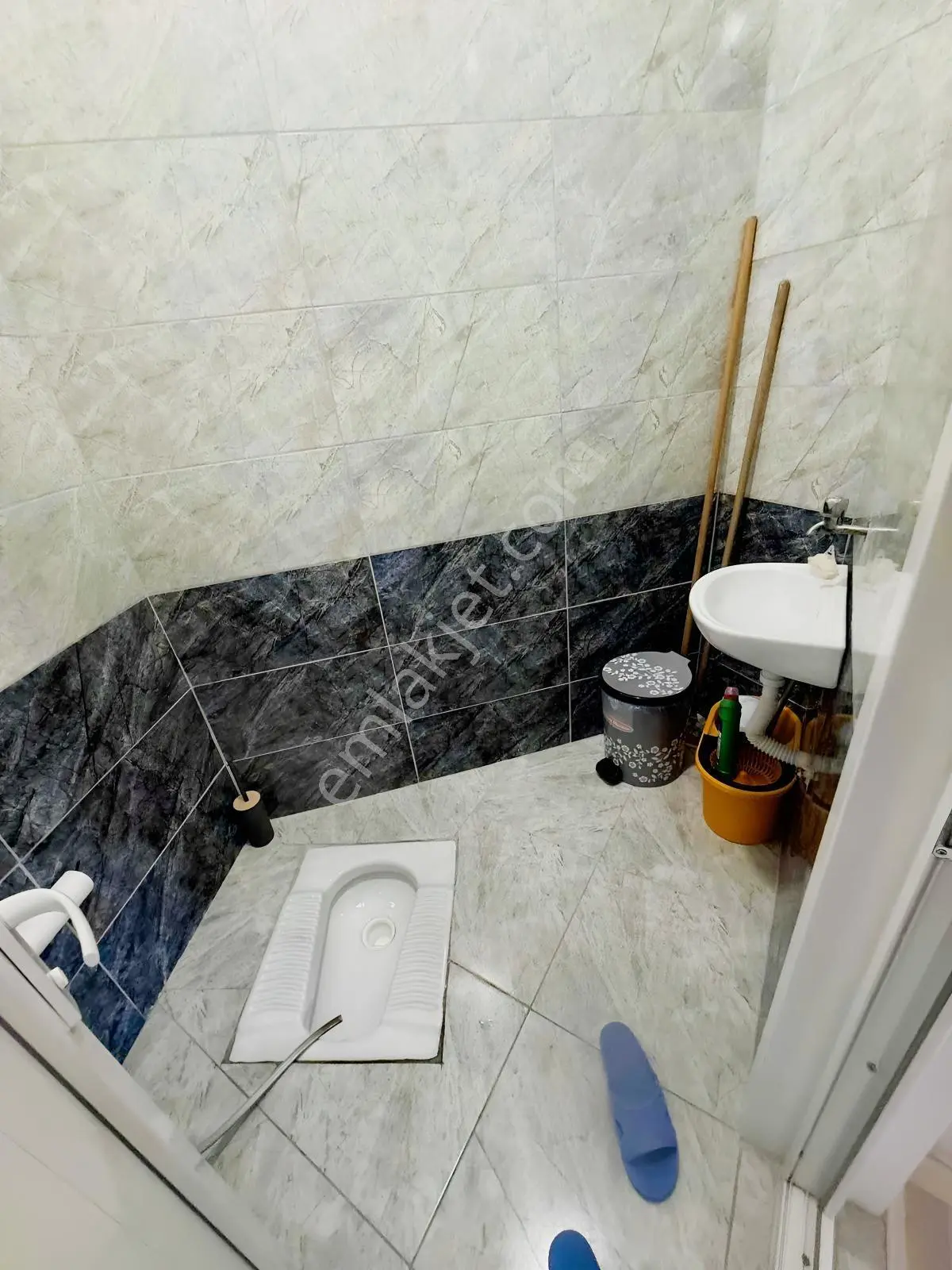 Işık'dan Köşe Başı, Masrafsız,aydınlık Ve Geniş 3+1 Daire — fotoğraf 14
