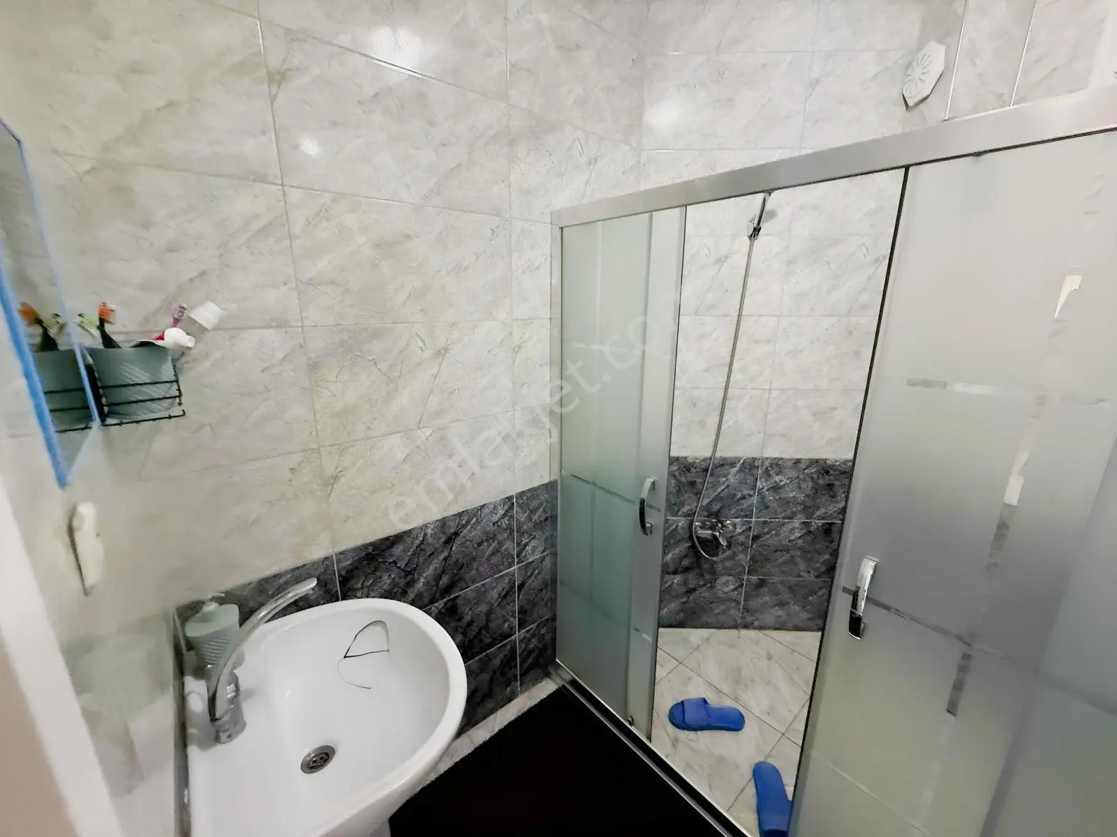 Işık'dan Köşe Başı, Masrafsız,aydınlık Ve Geniş 3+1 Daire — fotoğraf 30