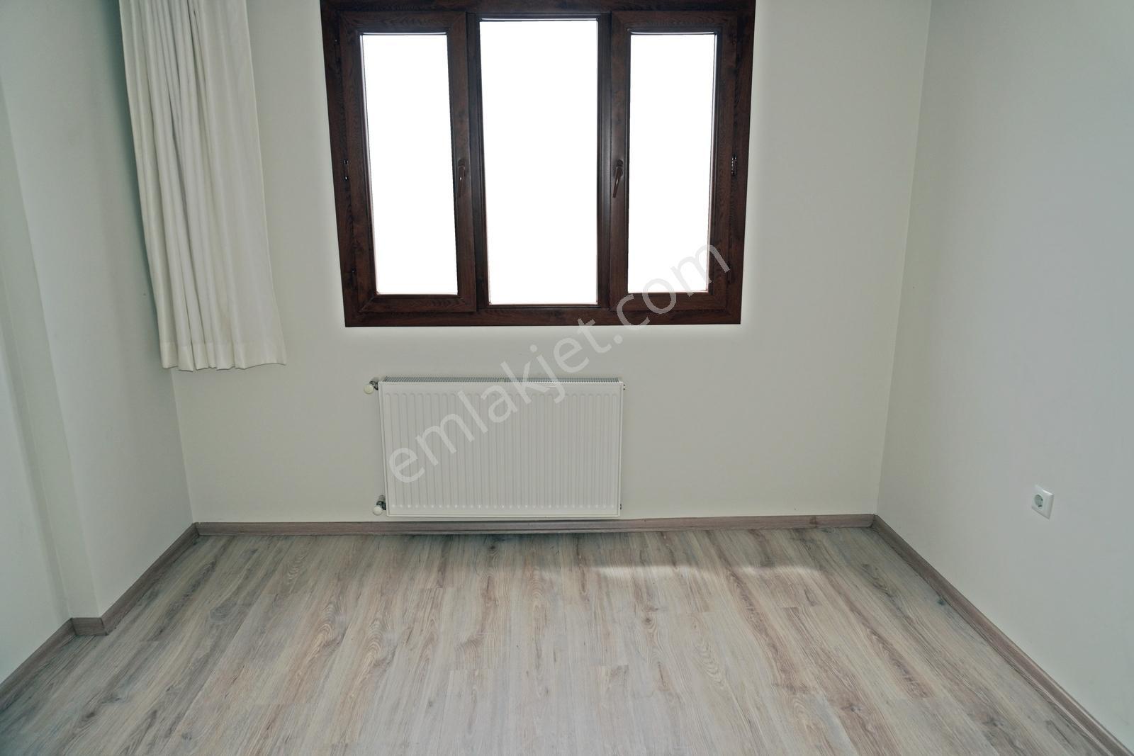 Esentepede Satılık 3+1 Fiyat Düştü Ebebeyin Banyolu+ Dogalgazlı — fotoğraf 7