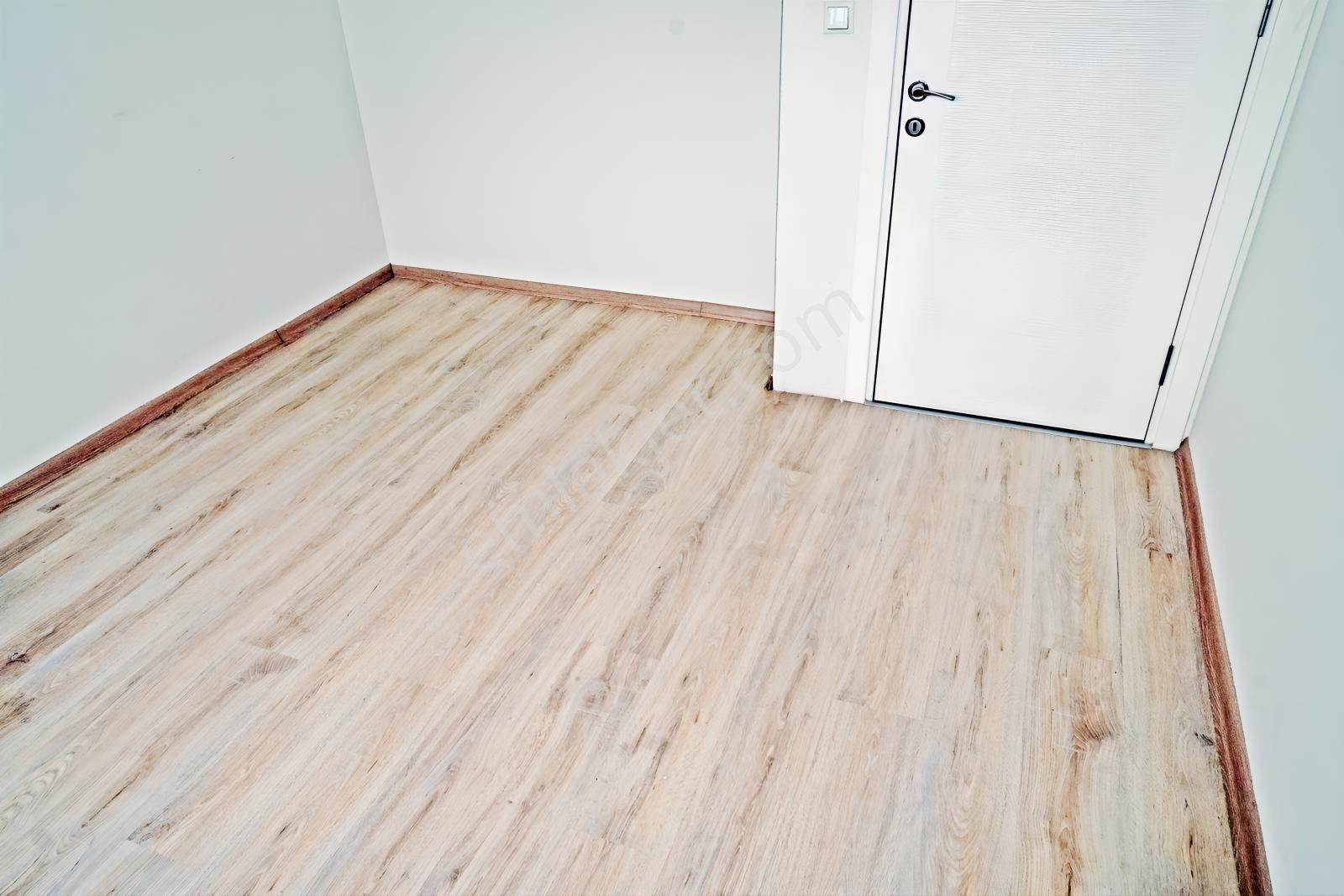 Esentepede Satılık 3+1 Fiyat Düştü Ebebeyin Banyolu+ Dogalgazlı — fotoğraf 9