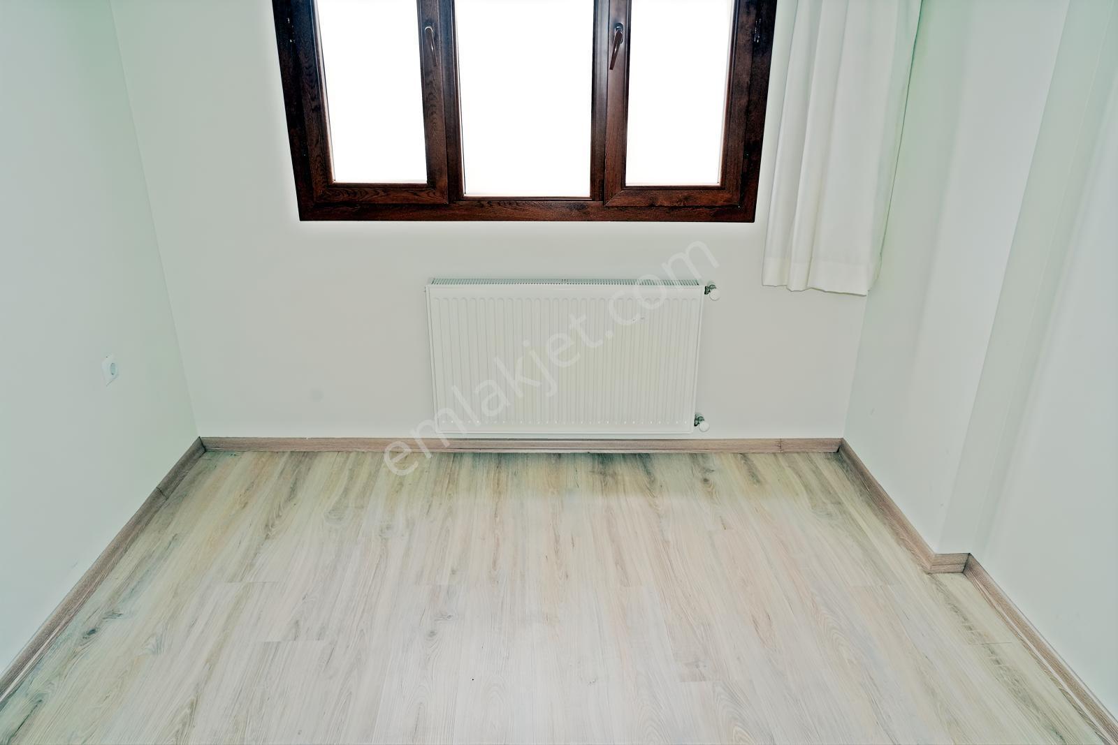 Esentepede Satılık 3+1 Fiyat Düştü Ebebeyin Banyolu+ Dogalgazlı — fotoğraf 10