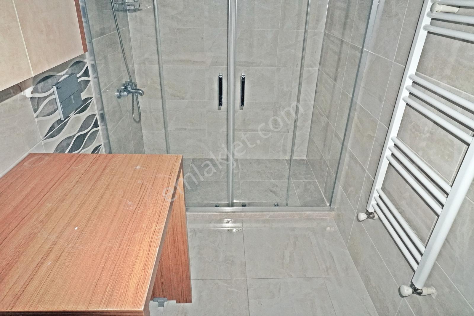 Esentepede Satılık 3+1 Fiyat Düştü Ebebeyin Banyolu+ Dogalgazlı — fotoğraf 13