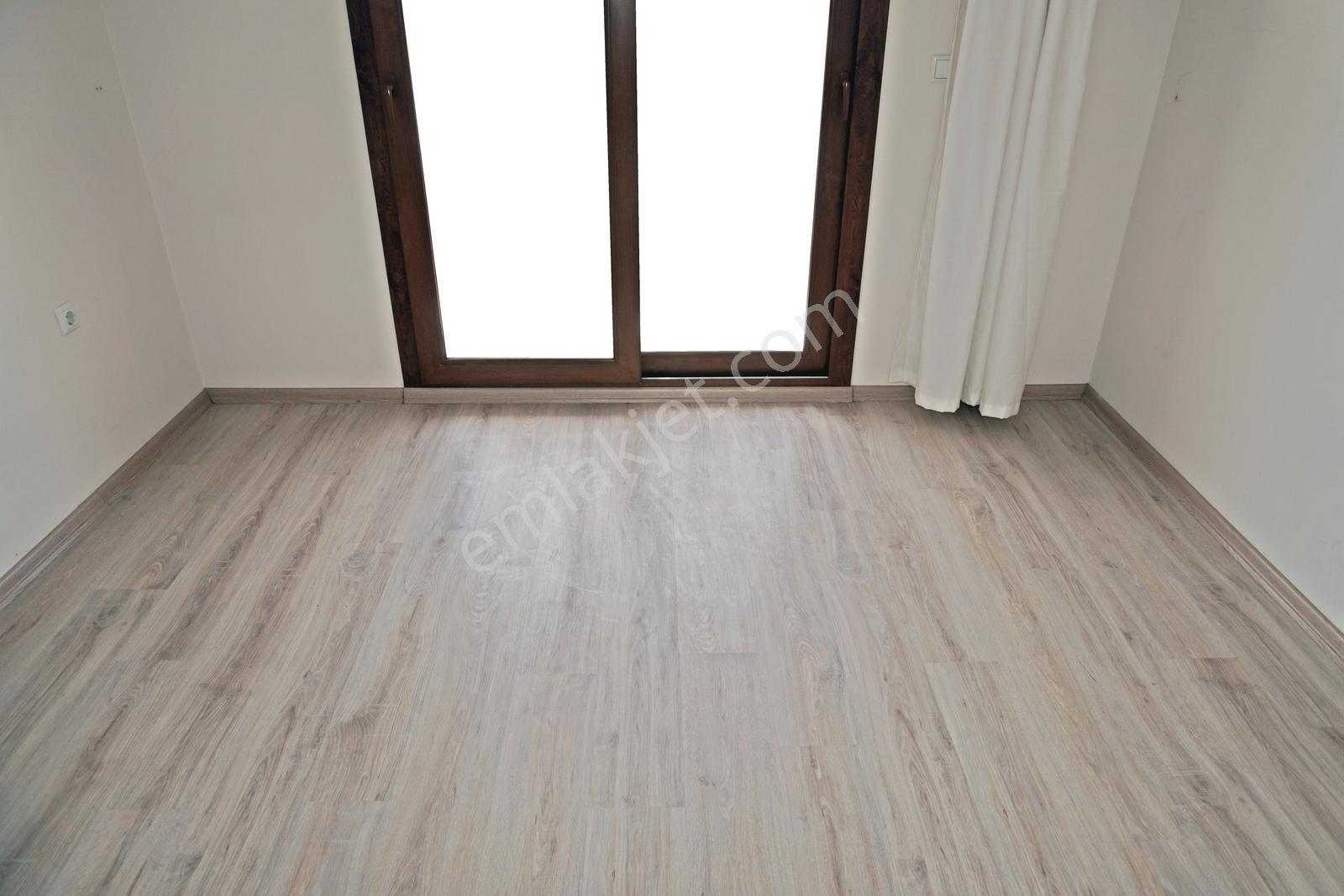 Esentepede Satılık 3+1 Fiyat Düştü Ebebeyin Banyolu+ Dogalgazlı — fotoğraf 14