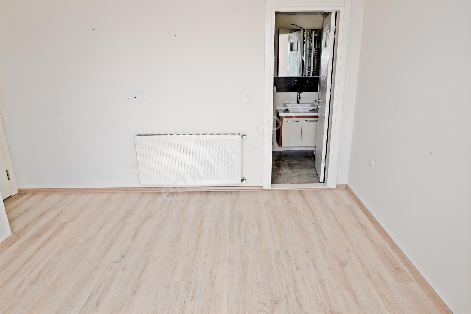 Esentepede Satılık 3+1 Fiyat Düştü Ebebeyin Banyolu+ Dogalgazlı — fotoğraf 15