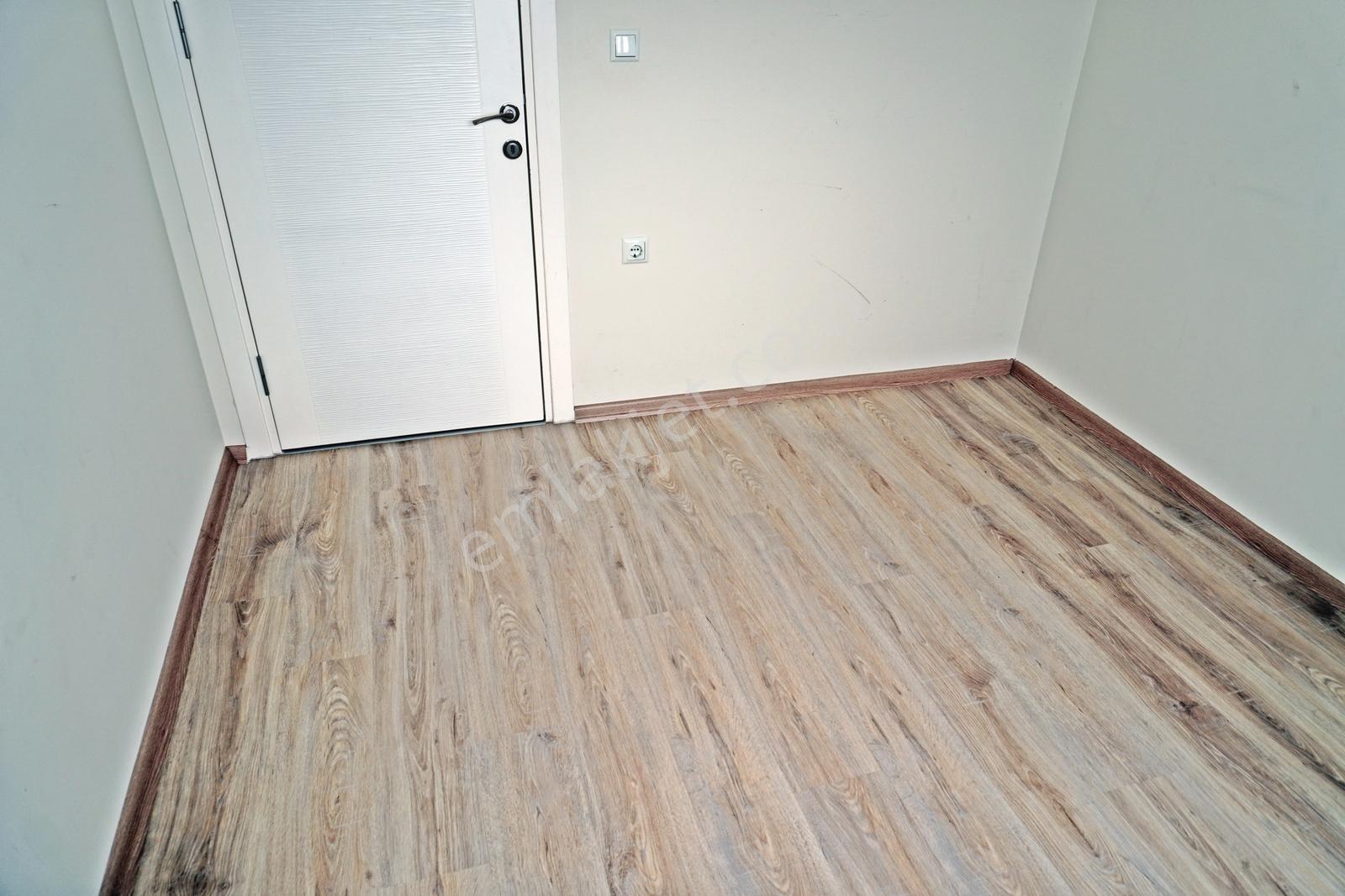 Esentepede Satılık 3+1 Fiyat Düştü Ebebeyin Banyolu+ Dogalgazlı — fotoğraf 17