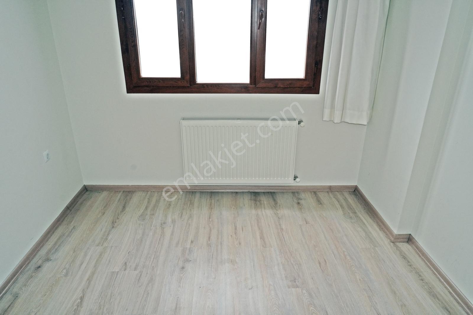 Esentepede Satılık 3+1 Fiyat Düştü Ebebeyin Banyolu+ Dogalgazlı — fotoğraf 18