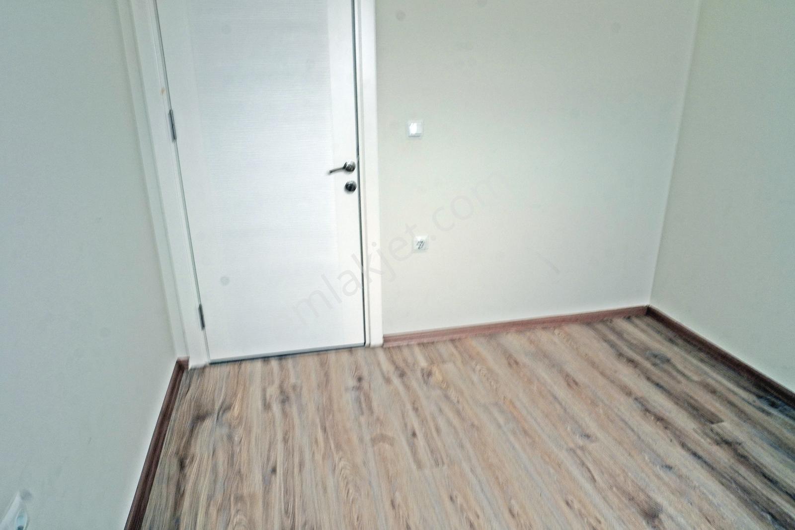 Esentepede Satılık 3+1 Fiyat Düştü Ebebeyin Banyolu+ Dogalgazlı — fotoğraf 19