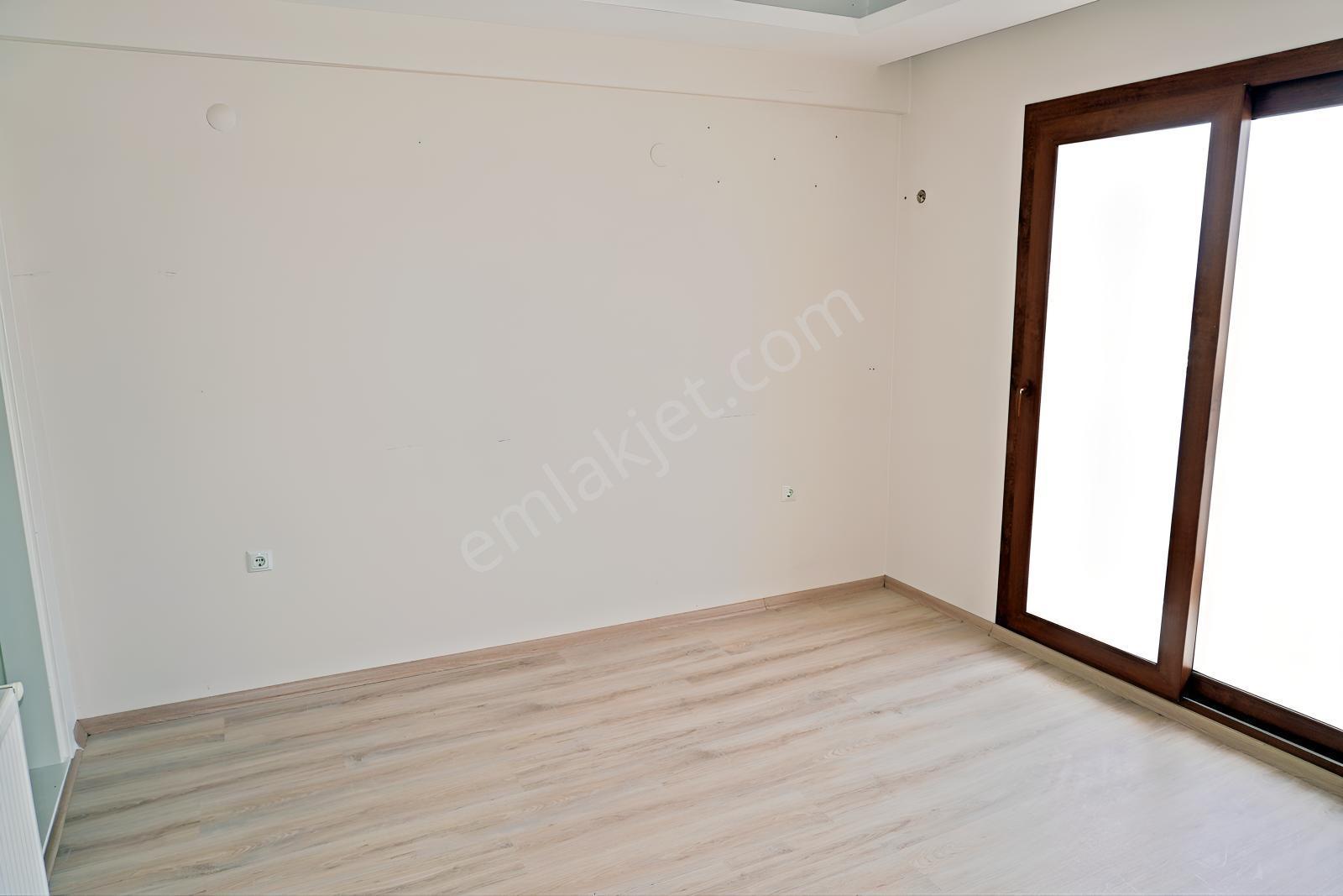 Esentepede Satılık 3+1 Fiyat Düştü Ebebeyin Banyolu+ Dogalgazlı — fotoğraf 20