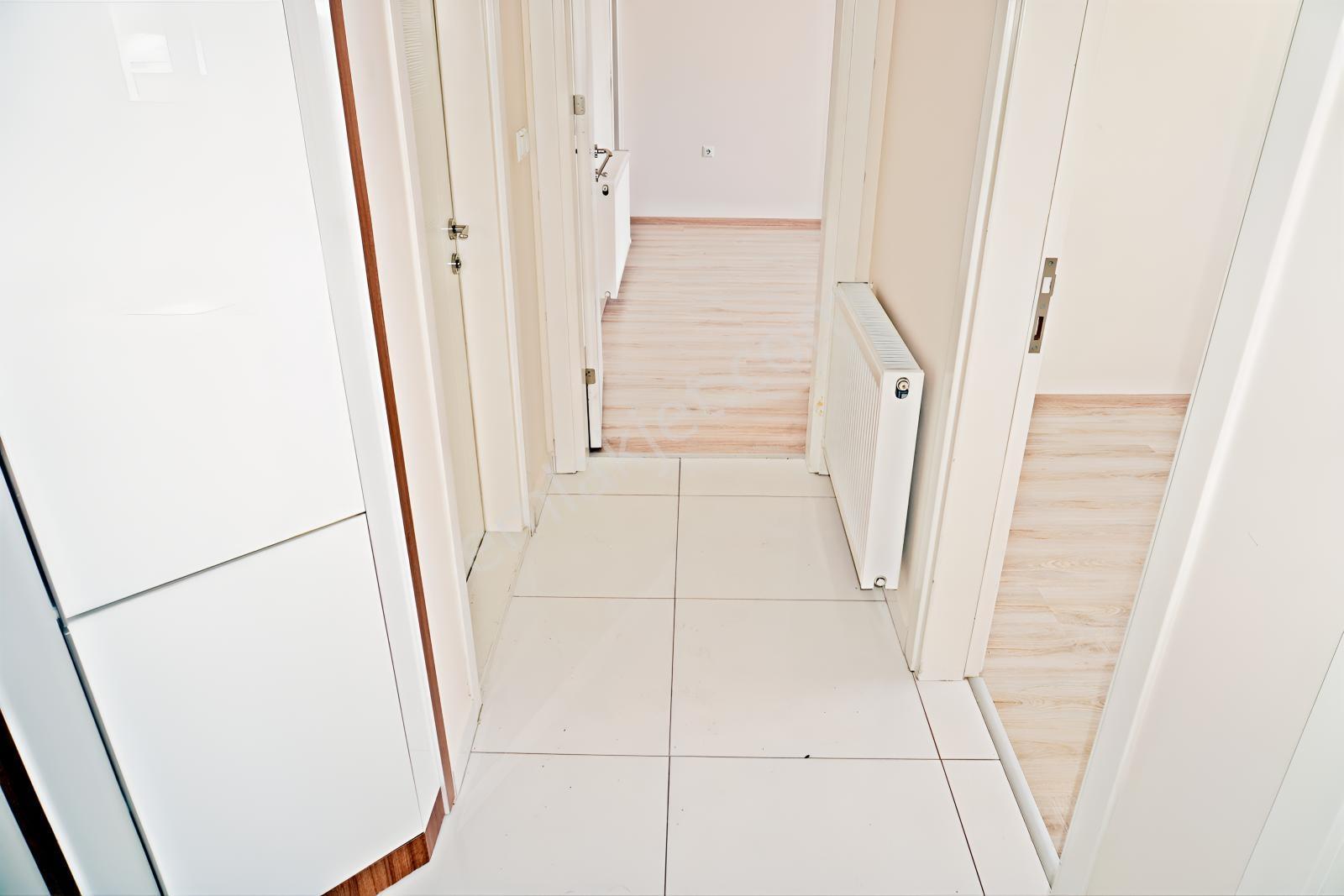 Esentepede Satılık 3+1 Fiyat Düştü Ebebeyin Banyolu+ Dogalgazlı — fotoğraf 21