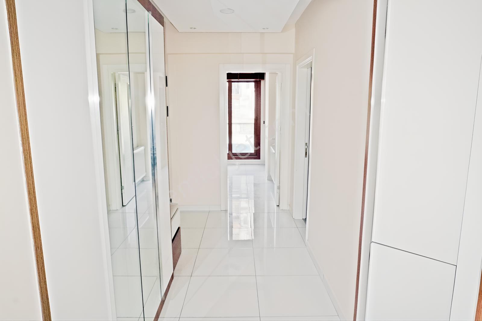 Esentepede Satılık 3+1 Fiyat Düştü Ebebeyin Banyolu+ Dogalgazlı — fotoğraf 22